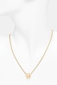 Accesorii Calvin Klein colier 35000365 aur