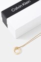 Accesorii Calvin Klein colier 35000761 aur