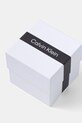 Doplnky Prsteň Calvin Klein 35000438B zlatá