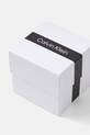 Prstienky Calvin Klein 3-pak 35000795D zlatá AA00