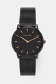Calvin Klein zegarek czarny 25300002