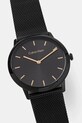 Calvin Klein zegarek 25300002 czarny AA00
