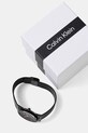 Akcesoria Calvin Klein zegarek 25300002 czarny