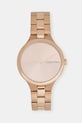 Ρολόι Calvin Klein χρυσαφί 25200125