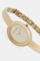 Calvin Klein zegarek 25100056 złoty AA00