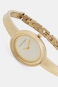 Ρολόι Calvin Klein 25100056 χρυσαφί AA00