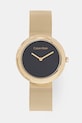 Ρολόι Calvin Klein χρυσαφί 25200012