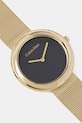 Ρολόι Calvin Klein 25200012 χρυσαφί AA00