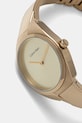 Ρολόι Calvin Klein 25200235 χρυσαφί AA00