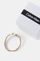 Αξεσουάρ Ρολόι Calvin Klein 25200235 χρυσαφί
