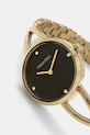 Ρολόι Calvin Klein 25100059 χρυσαφί AA00