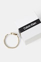 Αξεσουάρ Ρολόι Calvin Klein 25100059 χρυσαφί