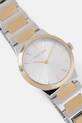 Calvin Klein zegarek 25100113 złoty AA00