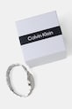 Αξεσουάρ Ρολόι Calvin Klein 25100113 χρυσαφί