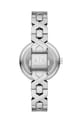 Hodinky Armani Exchange AX5830 stříbrná AA00