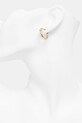 Akcesoria Lauren Ralph Lauren kolczyki 14G01307 złoty