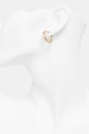 Аксесоари Обици Lauren Ralph Lauren 14G01307 злато