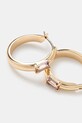 Lauren Ralph Lauren kolczyki 14G01309 złoty AA00