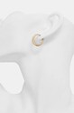 Kiegészítők Lauren Ralph Lauren fülbevaló 14G01310 arany