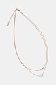 Ланцюжок Lauren Ralph Lauren золотий 14N00716