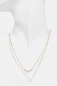 Аксесуари Ланцюжок Lauren Ralph Lauren 14N00716 золотий