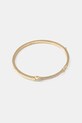 Lauren Ralph Lauren bransoletka złoty 14B00614