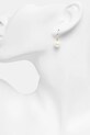 Akcesoria Lauren Ralph Lauren kolczyki 14G01272 złoty
