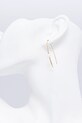 Dodaci Naušnice Lauren Ralph Lauren 14G01273 zlatna