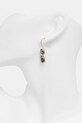 Doplňky Náušnice Lauren Ralph Lauren 14G01278 zlatá