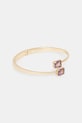 Lauren Ralph Lauren bransoletka złoty 14B00609