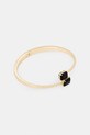 Náramek Lauren Ralph Lauren zlatá 14B00612
