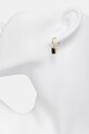 Сережки Lauren Ralph Lauren 14G01300 золотий AW25