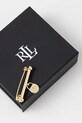 Αξεσουάρ Καρφίτσα Lauren Ralph Lauren 14P00053 χρυσαφί