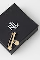 Doplňky Brož Lauren Ralph Lauren 14P00053 zlatá