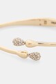 Dkny bransoletka 04B00321 złoty AA00