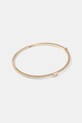 Dkny bransoletka złoty 04B00319