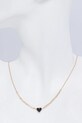 Akcesoria Dkny naszyjnik 04N00328 złoty