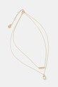Dkny collana oro 04N00320
