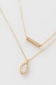 Accessori Dkny collana 04N00320 oro