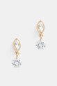 Dkny orecchini argento 04G00829