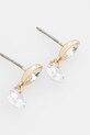 Accessori Dkny orecchini 04G00829 argento