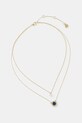 Dkny collana oro 04N00318