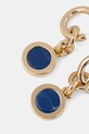Accessori Dkny orecchini 04G00826 oro