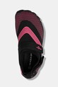 Aqua Speed buty do wody różowy AGAMA