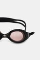 Aqua Speed okulary pływackie FALCON srebrny AA00