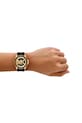 Hodinky Michael Kors MK7537