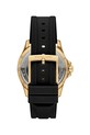 Hodinky Michael Kors MK7537 zlatá AA00