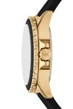 Doplnky Hodinky Michael Kors MK7537 zlatá