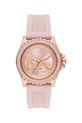 Ura Michael Kors roza MK7536