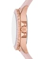Ura Michael Kors MK7536 roza AA00
